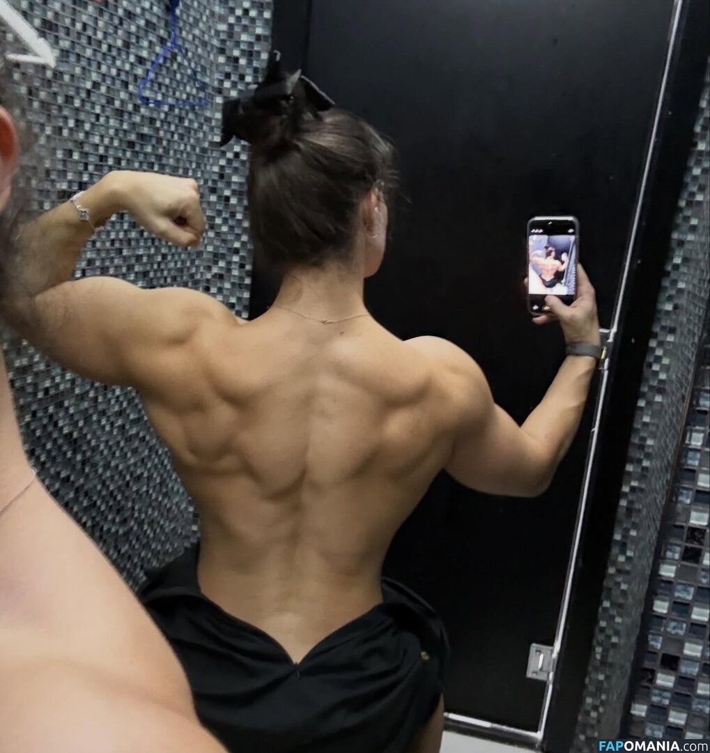 vladigalagan ヌード OnlyFans  流出写真 #5