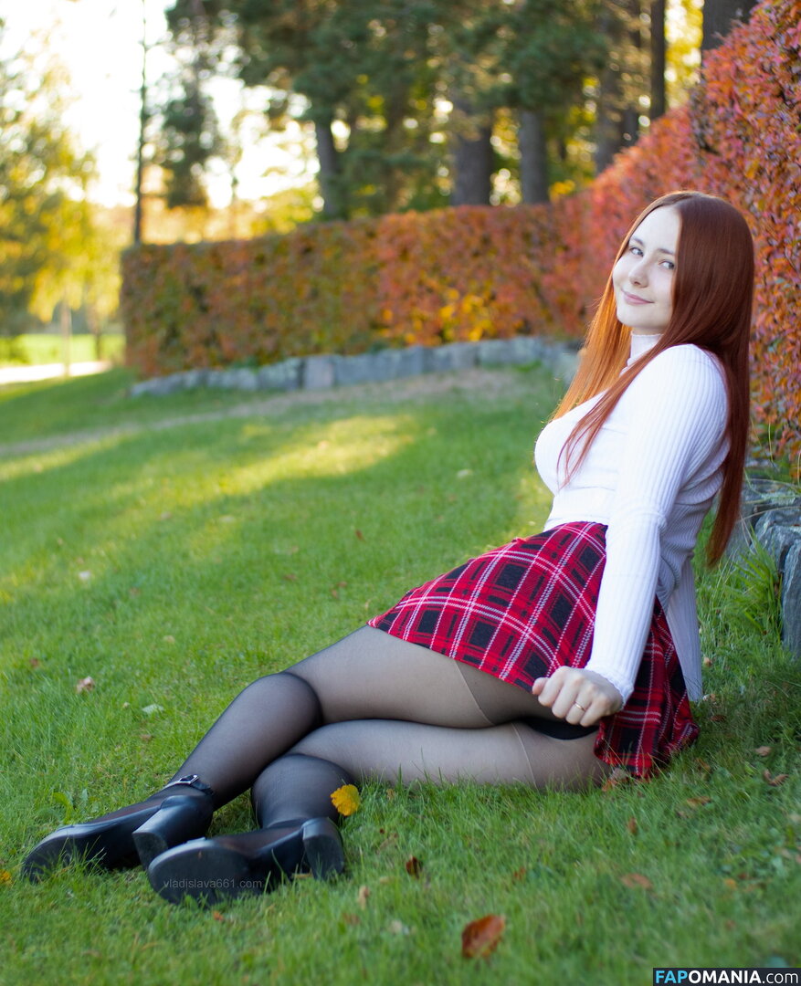 Vladislava Shelygina / Vladislava _661 / https: / vladislava_661 ヌード OnlyFans  流出写真 #66