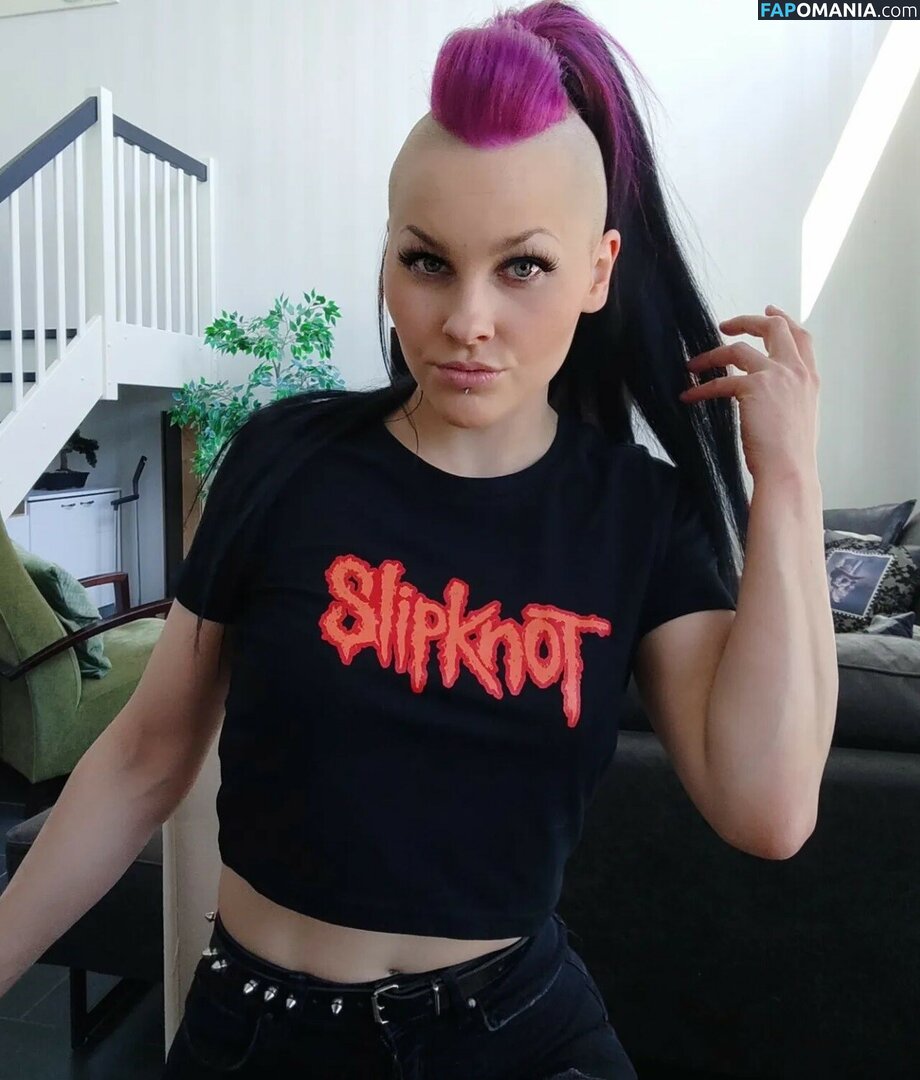 VMissyB / venlahelenaa ヌード OnlyFans  流出写真 #22