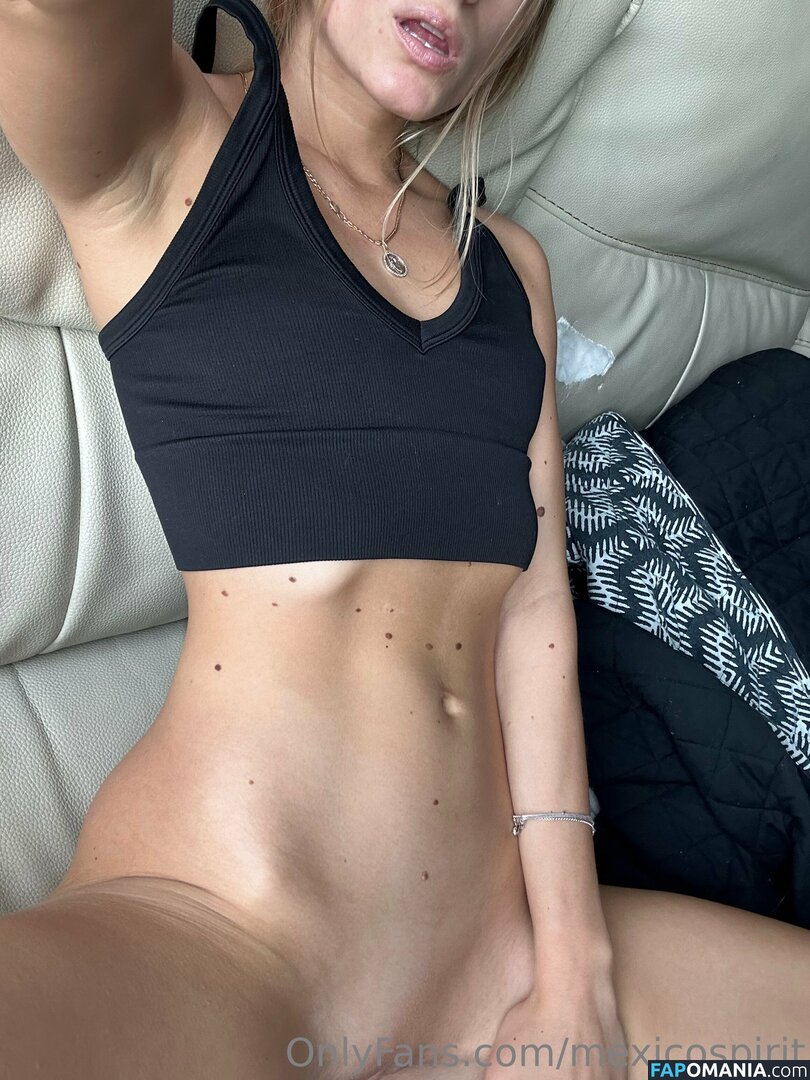 Vodka_Queen ヌード OnlyFans  流出写真 #5