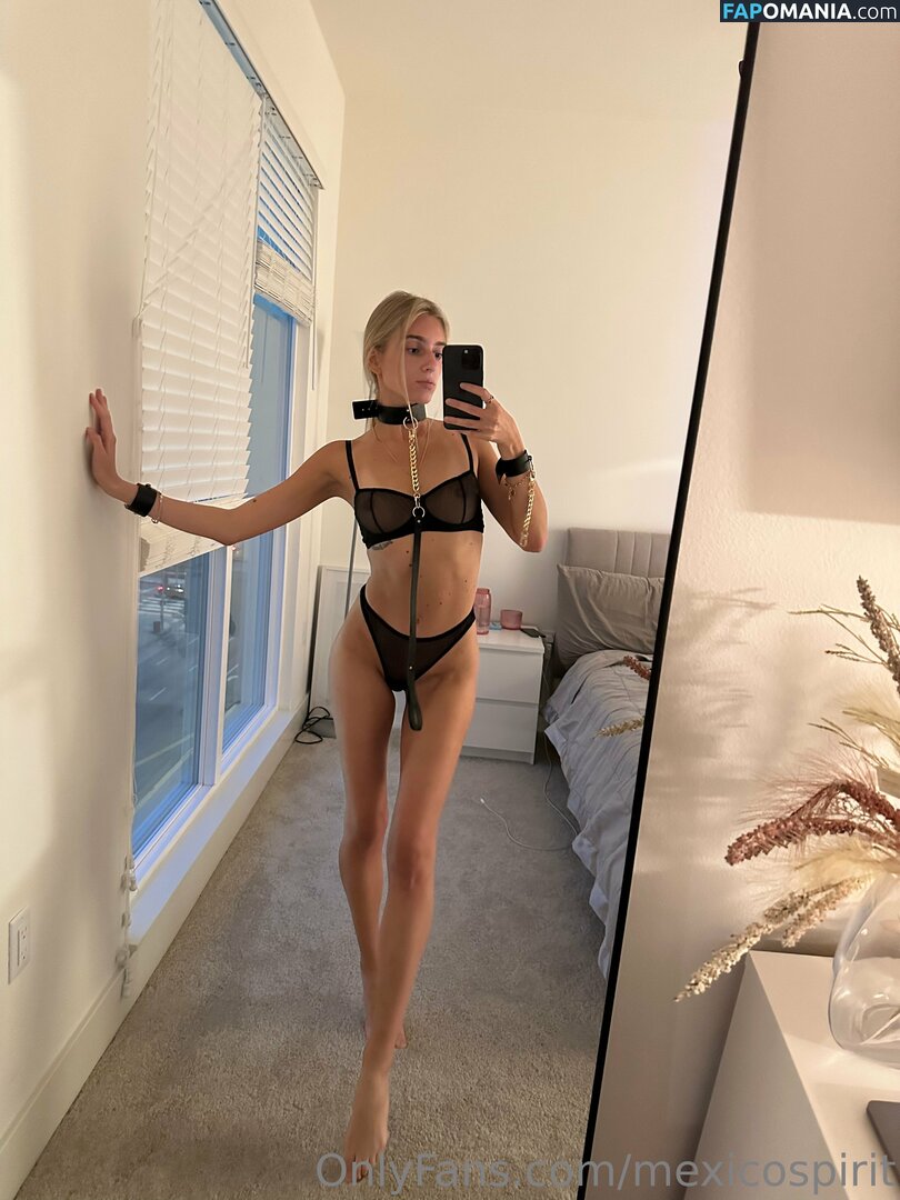 Vodka_Queen ヌード OnlyFans  流出写真 #17