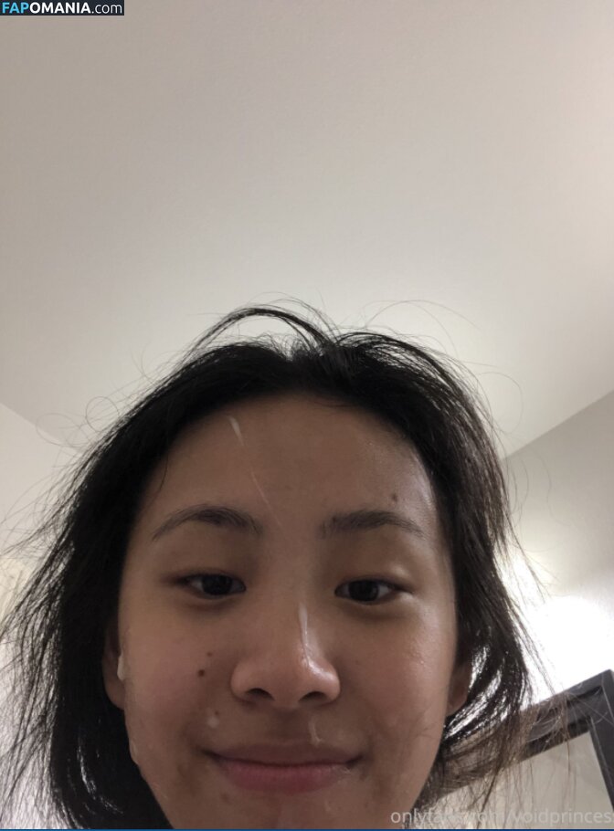 VoidPrincess / princessvoidd ヌード OnlyFans  流出写真 #2