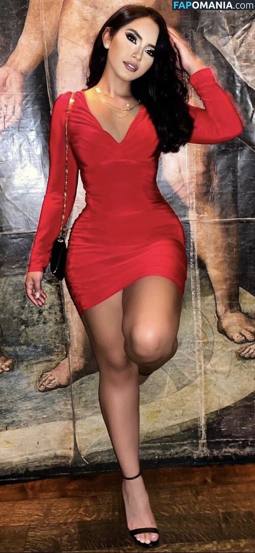 sabrina / vosasabri ヌード OnlyFans  流出写真 #6