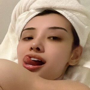 voulezj
