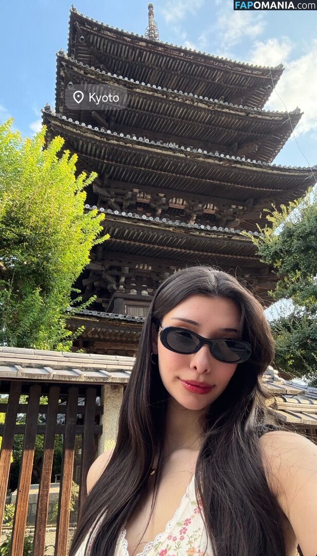 Voulezj / juju ヌード OnlyFans  流出写真 #25