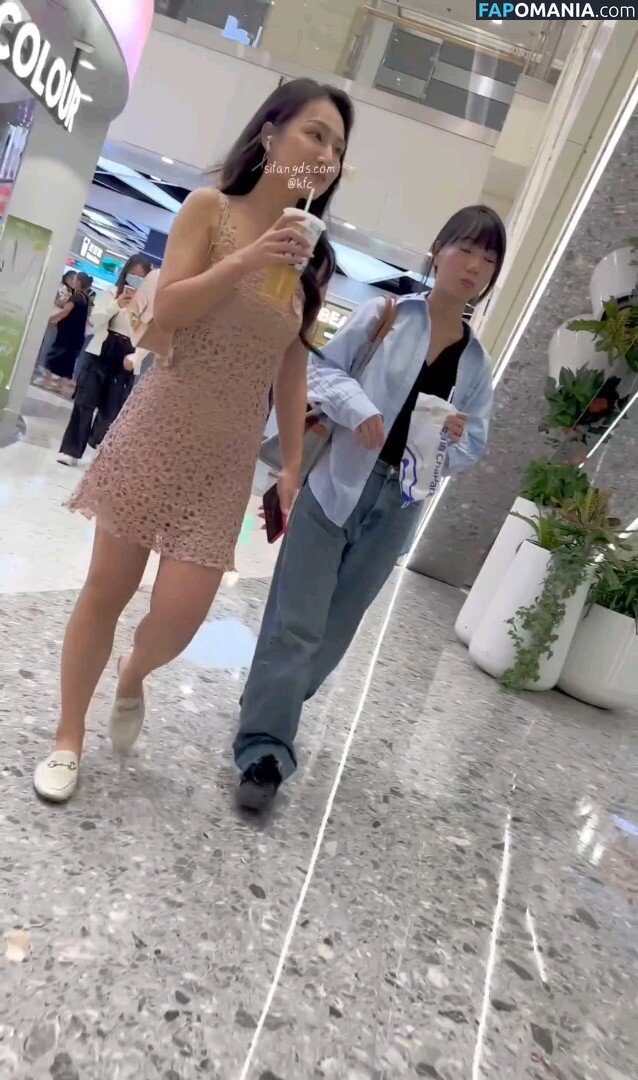 Voyeur Asian Pissing Toilet &Amp; Upskirts Only / girlspissin / https: ヌード OnlyFans  流出写真 #8