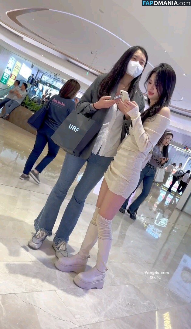 Voyeur Asian Pissing Toilet &Amp; Upskirts Only / girlspissin / https: ヌード OnlyFans  流出写真 #9