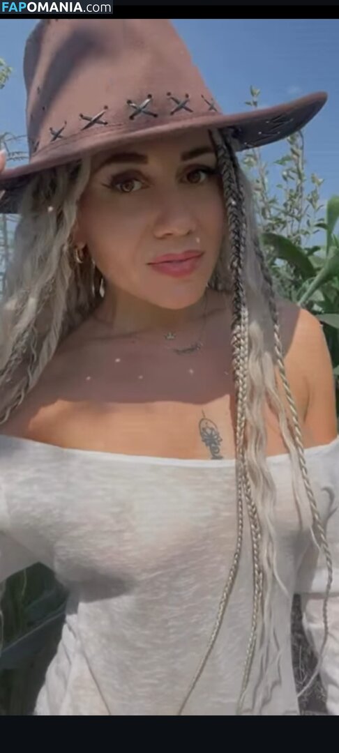 vrednashka / vrednashka_ ヌード OnlyFans  流出写真 #84