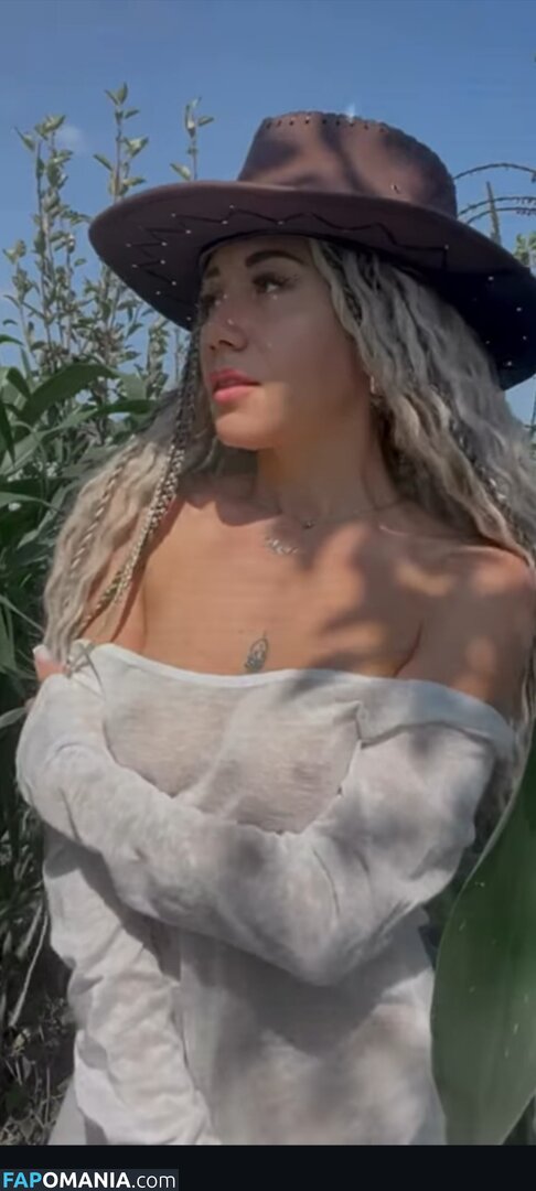 vrednashka / vrednashka_ ヌード OnlyFans  流出写真 #85