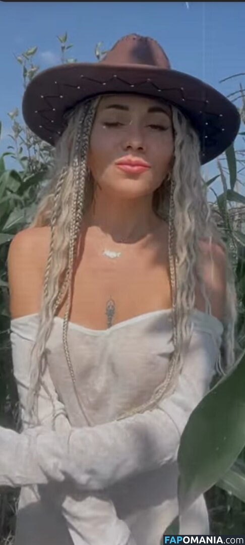 vrednashka / vrednashka_ ヌード OnlyFans  流出写真 #86