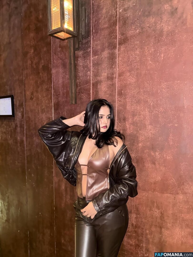 Vrinda Vinod / https: / vrinda__vinod ヌード OnlyFans  流出写真 #3