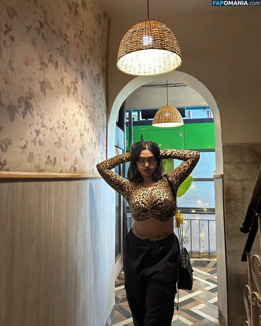 vr / vrindardddd_ ヌード OnlyFans  流出写真 #8