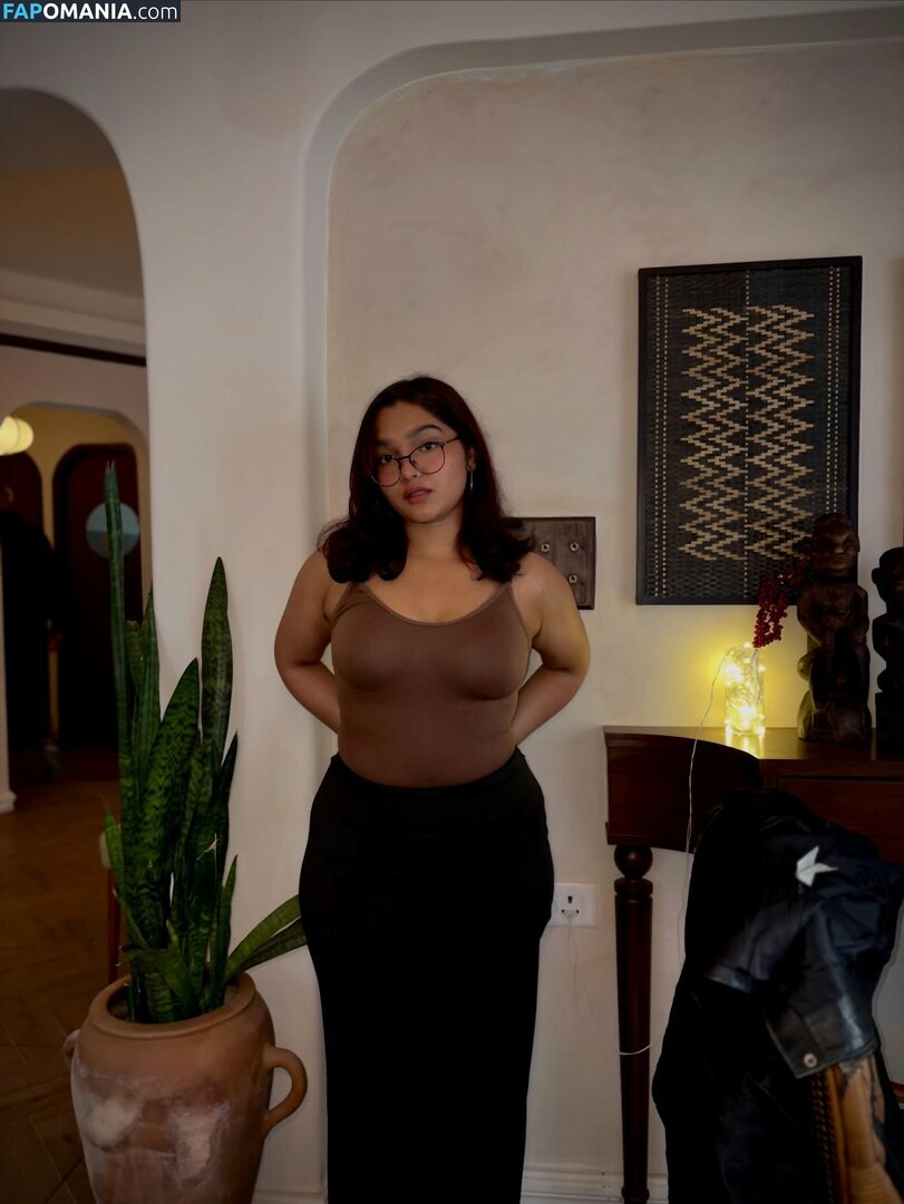 vr / vrindardddd_ ヌード OnlyFans  流出写真 #26