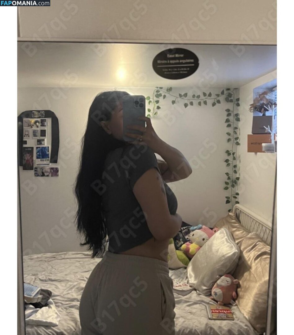 Vrosess / redcoveredroses / vrosess_ ヌード OnlyFans  流出写真 #9