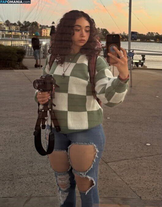 Majesticnessa / Vanessa / vrv0 ヌード OnlyFans  流出写真 #5