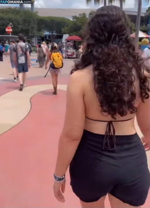 Majesticnessa / Vanessa / vrv0 ヌード OnlyFans  流出写真 #6