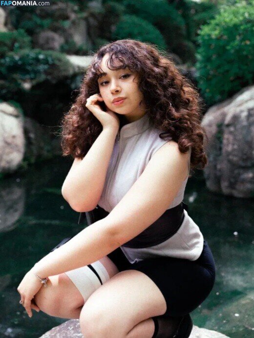 Majesticnessa / Vanessa / vrv0 ヌード OnlyFans  流出写真 #9