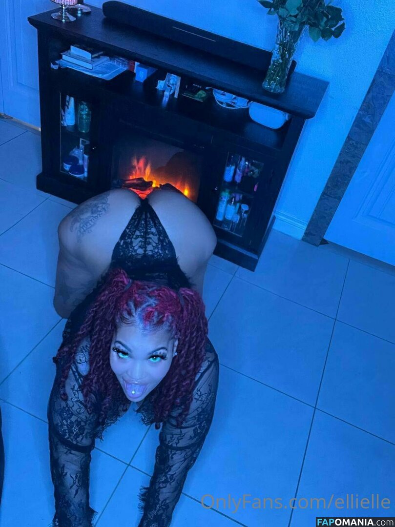 vulgar_nun / vulgar_nuns ヌード OnlyFans  流出写真 #140