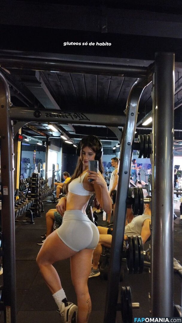 Marcela / marcelaamq / martchelska / vulgotchela ヌード OnlyFans  流出写真 #67