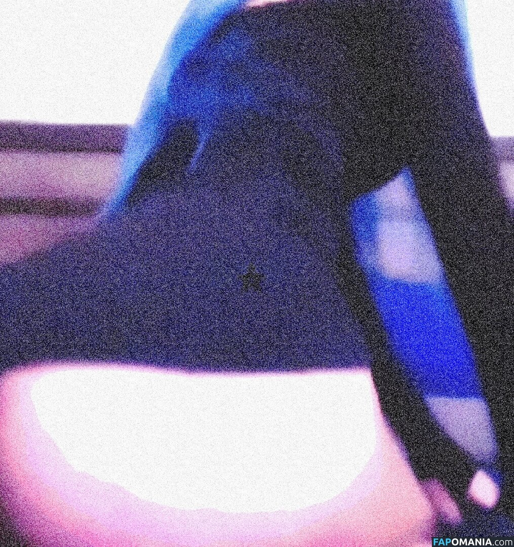 https: / vveowx ヌード OnlyFans  流出写真 #1