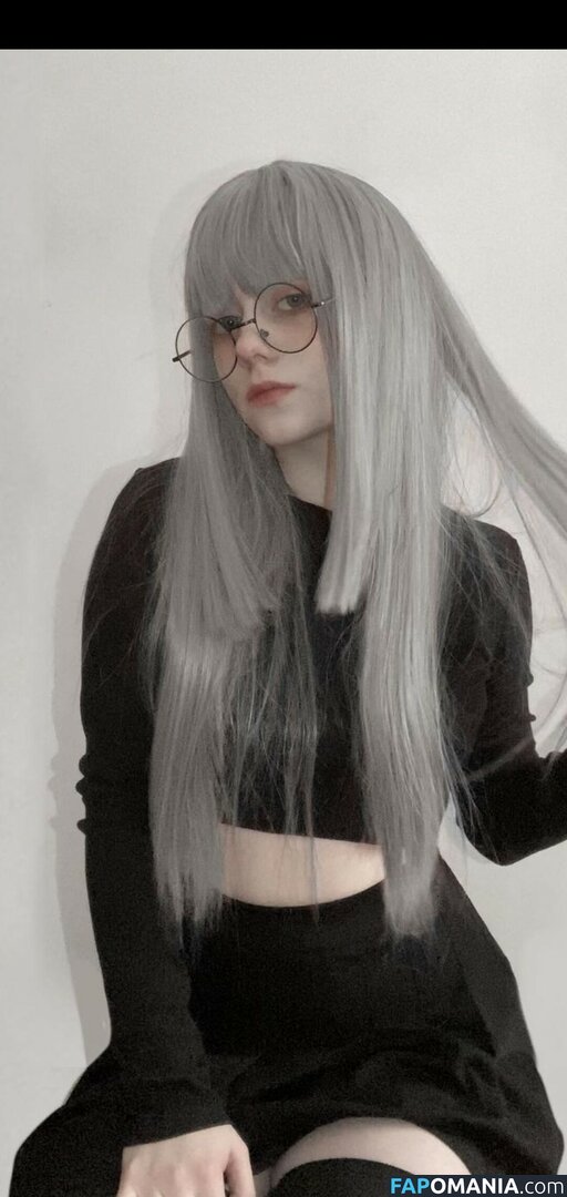 Vwemor / diewendlers ヌード OnlyFans  流出写真 #4