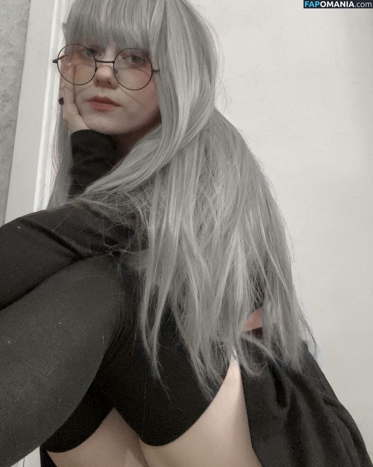 Vwemor / diewendlers ヌード OnlyFans  流出写真 #12