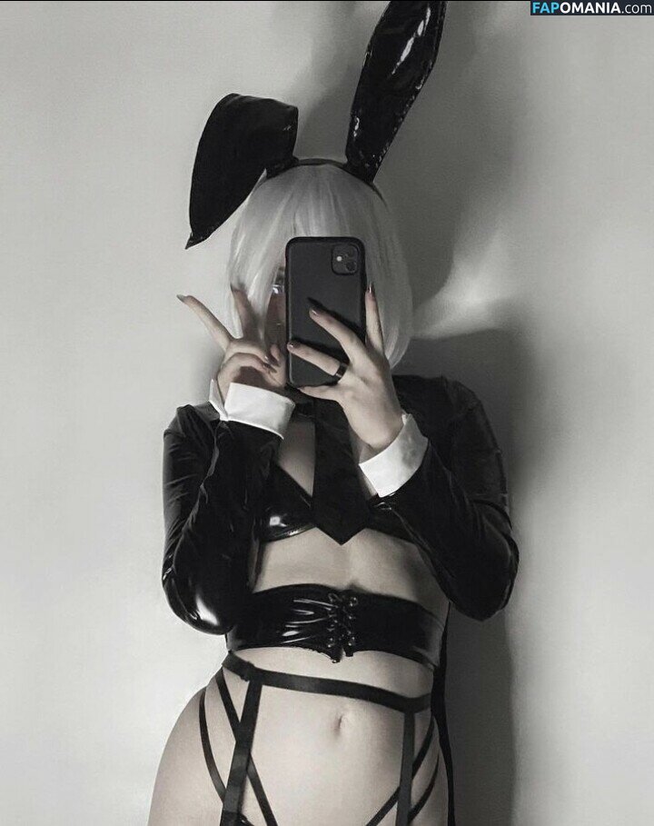 Vwemor / diewendlers ヌード OnlyFans  流出写真 #171