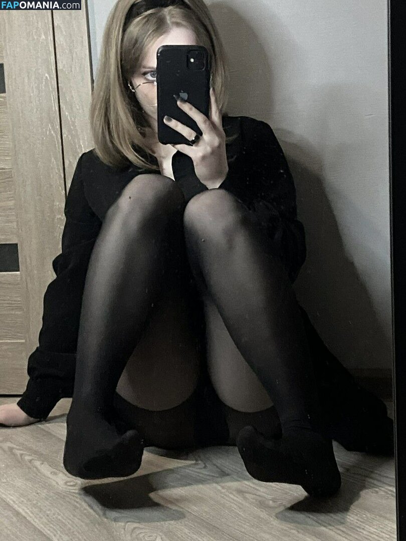 Vwemor / diewendlers ヌード OnlyFans  流出写真 #255