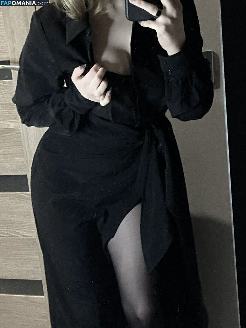 Vwemor / diewendlers ヌード OnlyFans  流出写真 #258