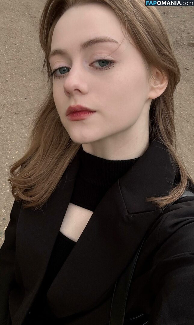 Vwemor / diewendlers ヌード OnlyFans  流出写真 #405