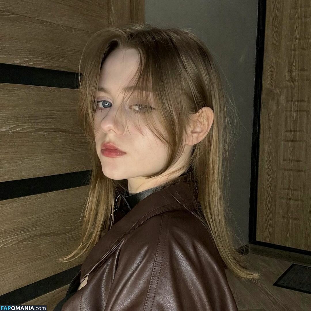 Vwemor / diewendlers ヌード OnlyFans  流出写真 #408