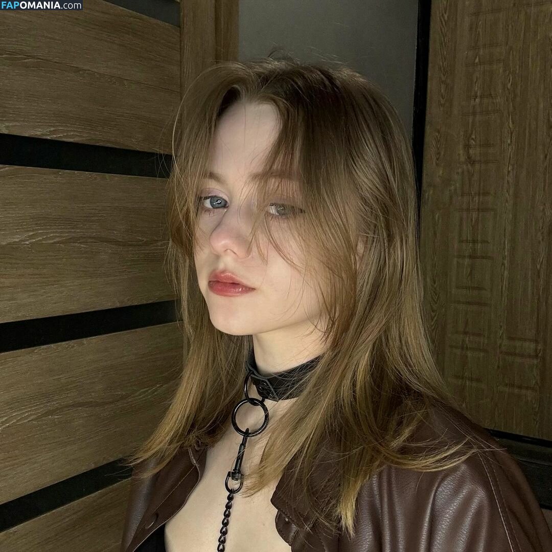 Vwemor / diewendlers ヌード OnlyFans  流出写真 #409