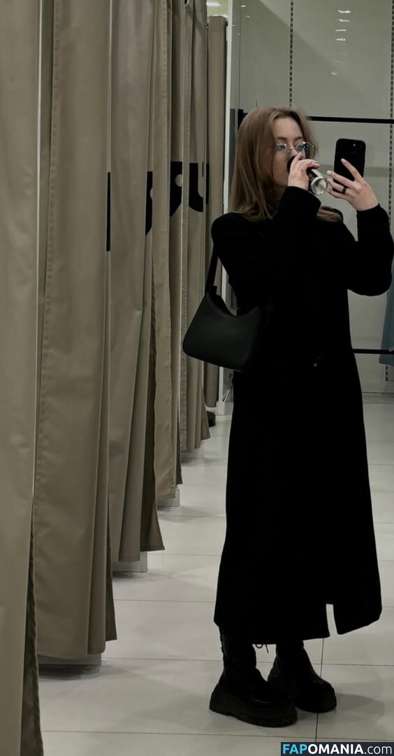 Vwemor / diewendlers ヌード OnlyFans  流出写真 #419