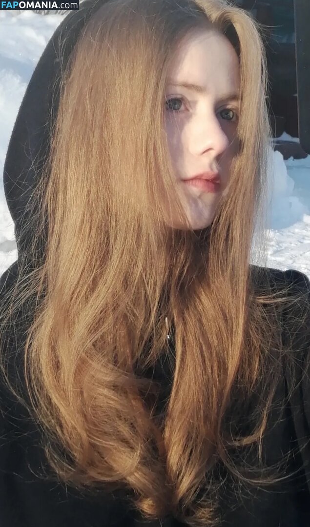 Vwemor / diewendlers ヌード OnlyFans  流出写真 #427