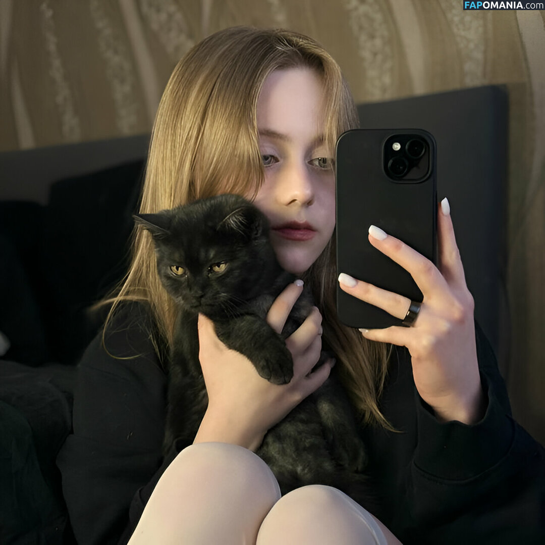 Vwemor / diewendlers ヌード OnlyFans  流出写真 #443