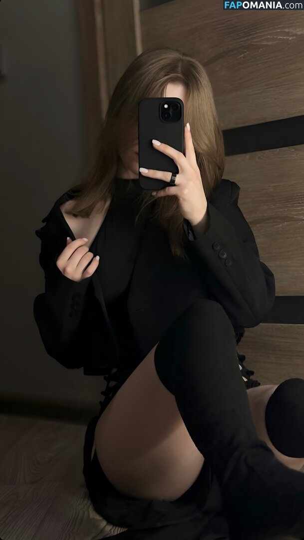 Vwemor / diewendlers ヌード OnlyFans  流出写真 #446