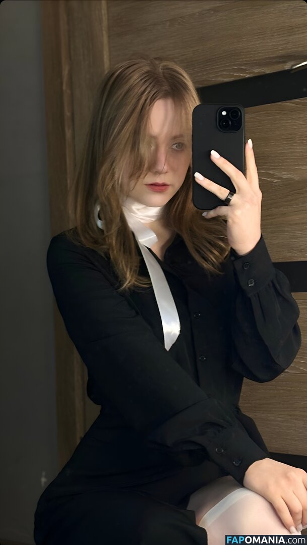 Vwemor / diewendlers ヌード OnlyFans  流出写真 #455