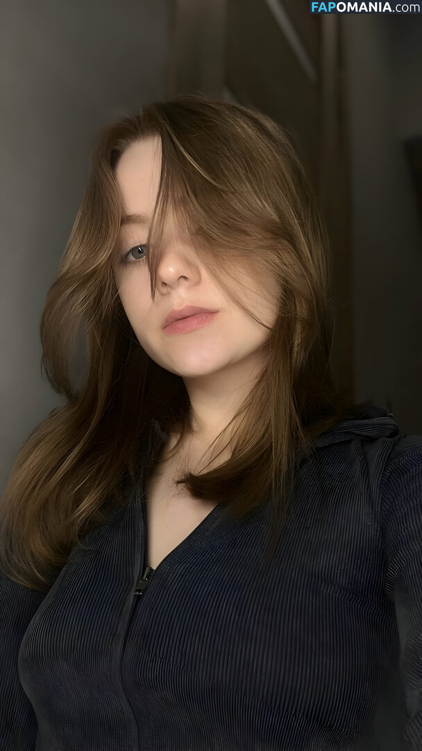 Vwemor / diewendlers ヌード OnlyFans  流出写真 #467