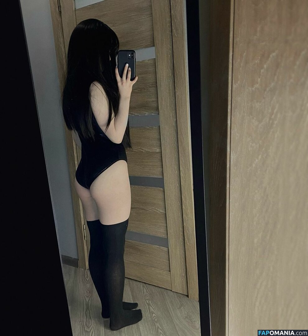 Vwemor / diewendlers ヌード OnlyFans  流出写真 #495