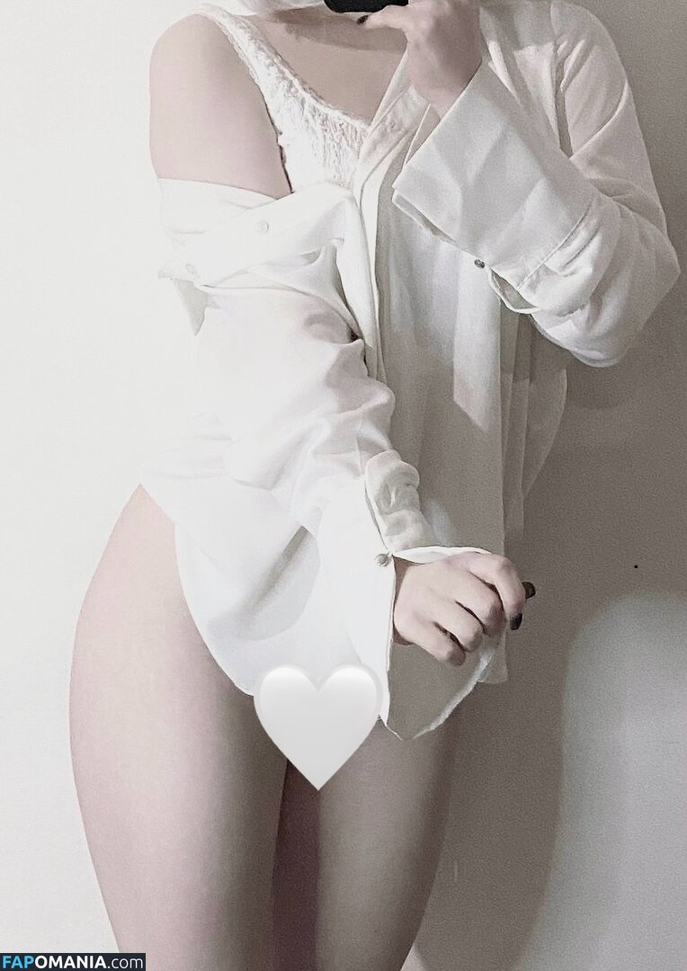 Vwemor / diewendlers ヌード OnlyFans  流出写真 #500