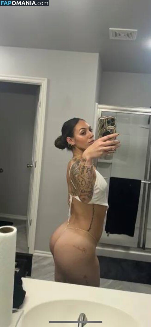 Vwemor / diewendlers ヌード OnlyFans  流出写真 #516