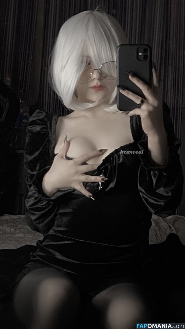 Vwemor / diewendlers ヌード OnlyFans  流出写真 #534