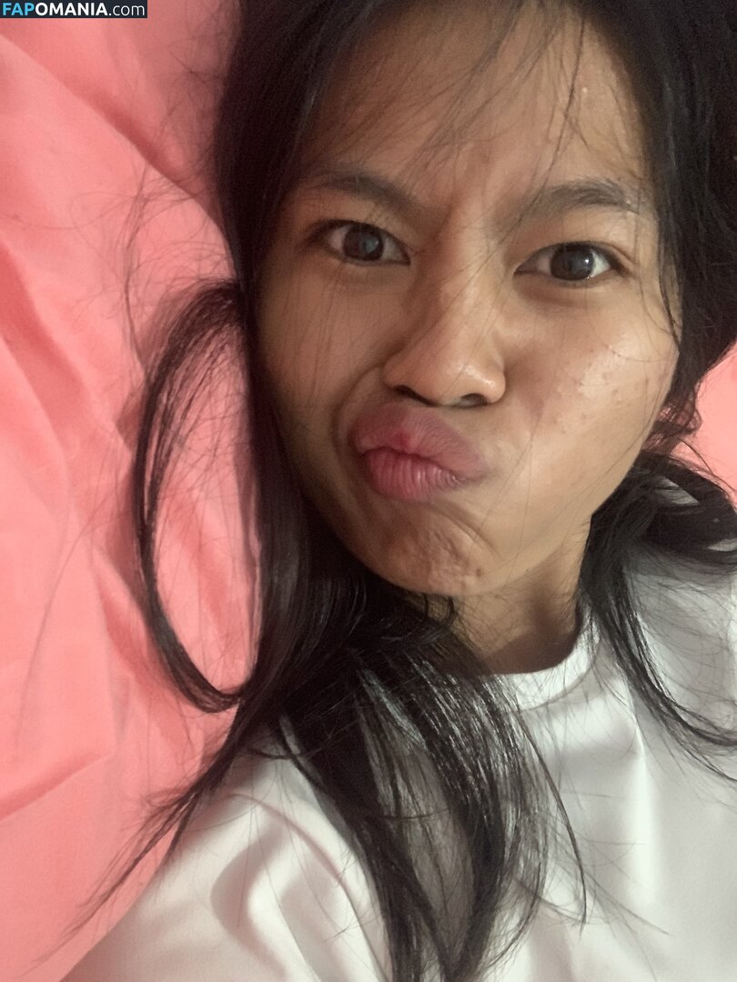 Vxilzie ヌード OnlyFans  流出写真 #2