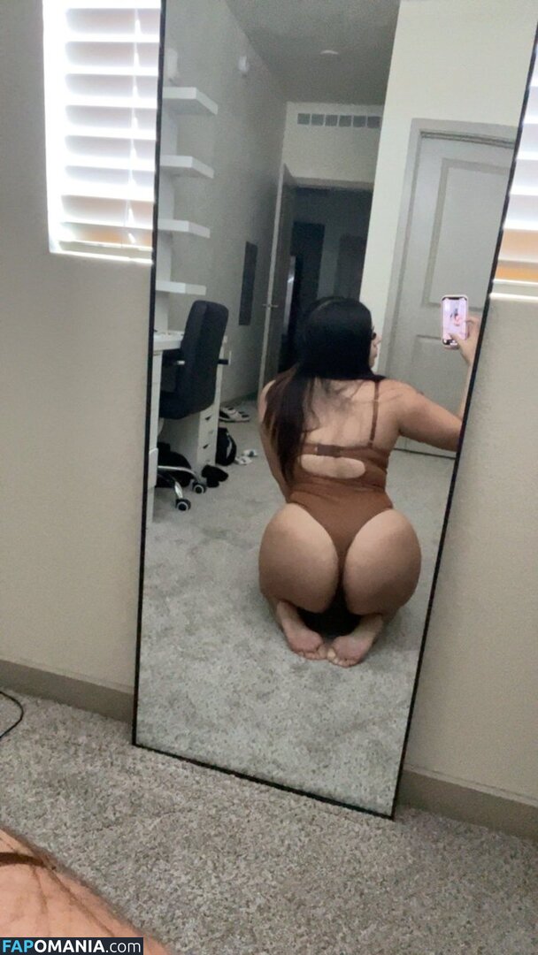 vxlonedaisy ヌード OnlyFans  流出写真 #3