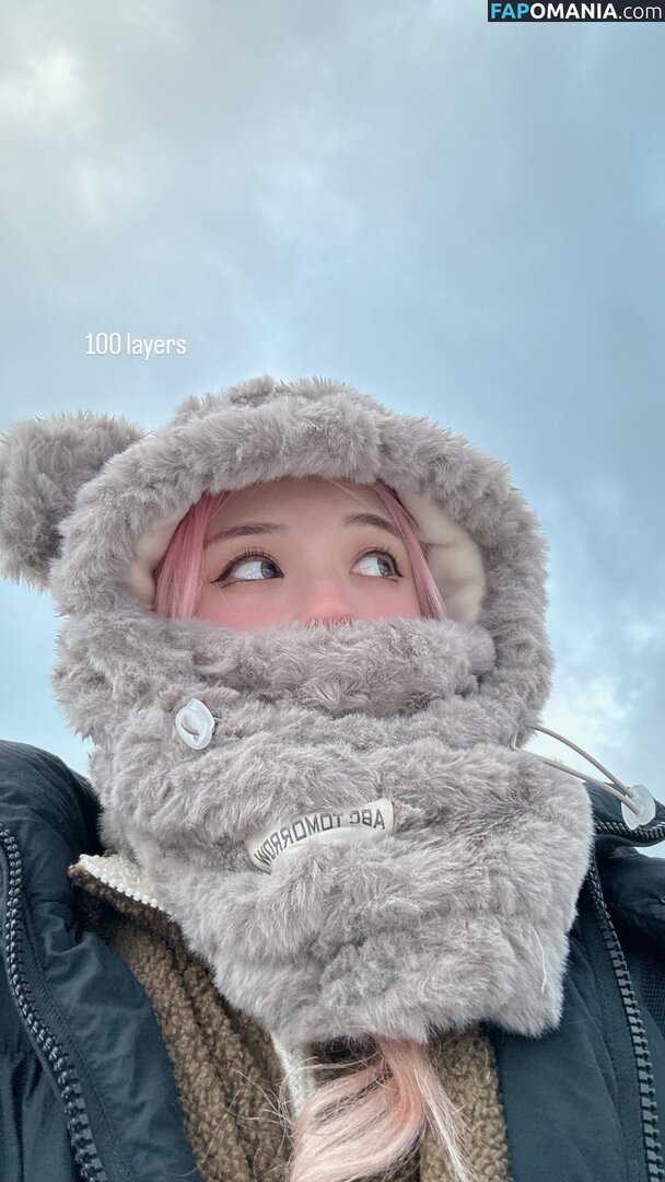 Vyvan Le / Vyvanle / vyvan.le ヌード OnlyFans  流出写真 #28