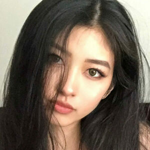 Vyxia Vyxphan