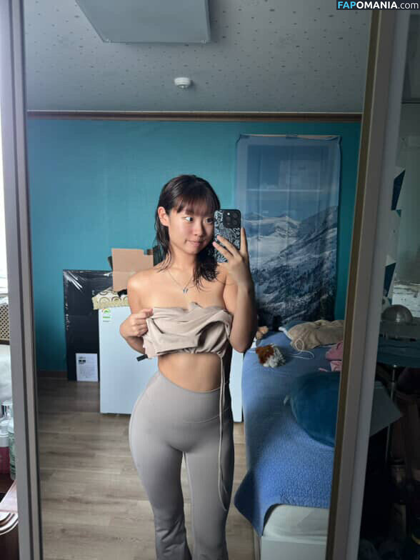 Waack.b ヌード OnlyFans  流出写真 #20