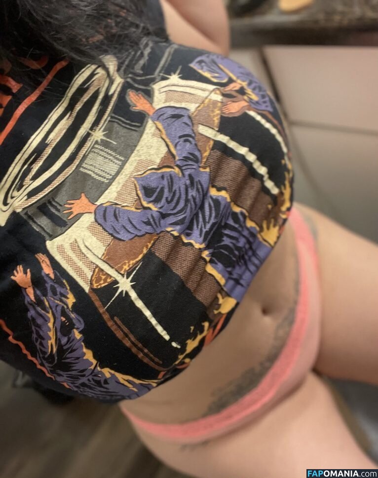 wachamarie ヌード OnlyFans  流出写真 #71