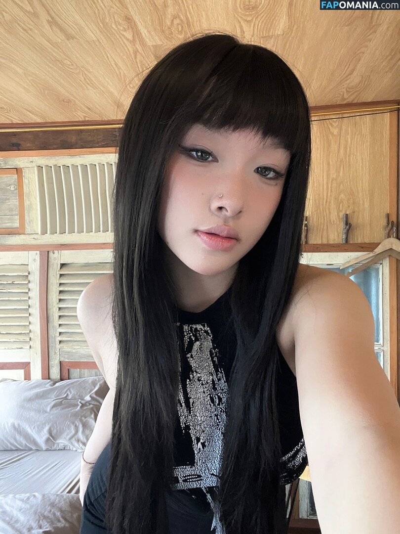 waichinh ヌード OnlyFans  流出写真 #10