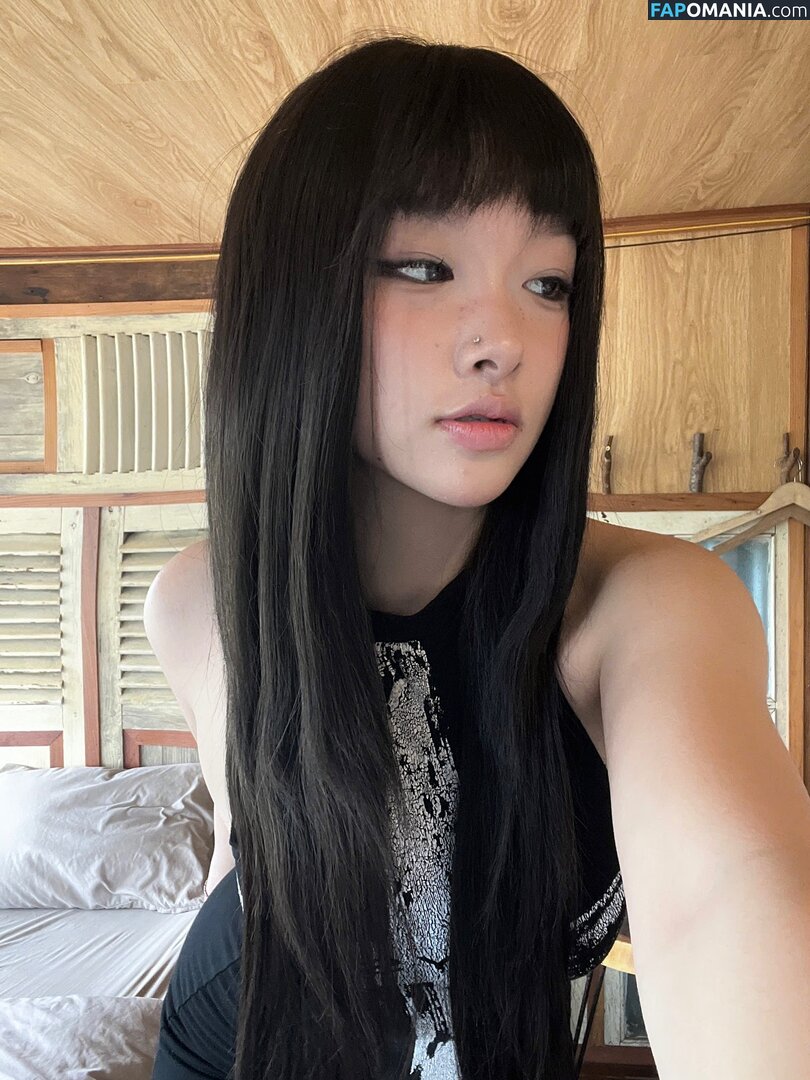waichinh ヌード OnlyFans  流出写真 #11